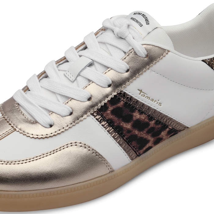 Tamaris my 23624 43 lacets yl or3857304_5