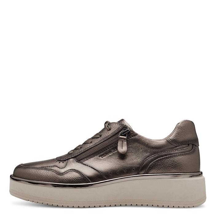 Tamaris 23707 41 lacets 3857701_2
