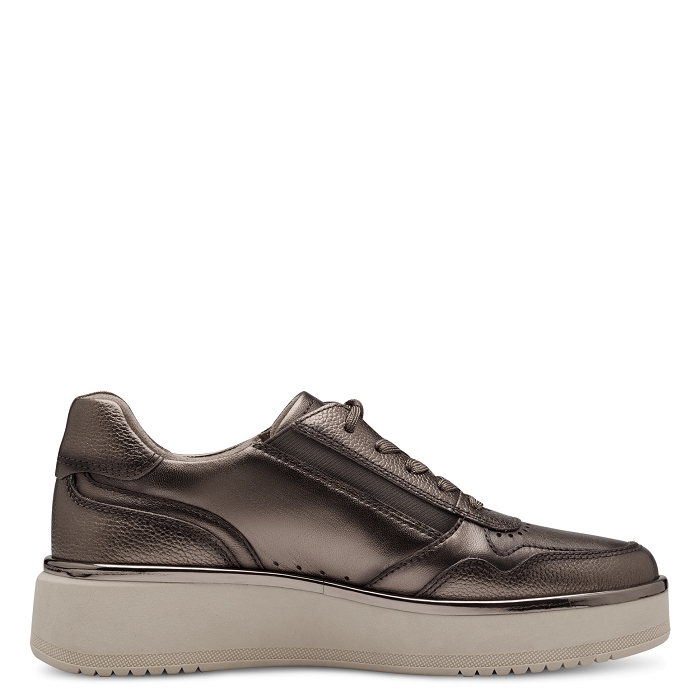 Tamaris 23707 41 lacets 3857701_3