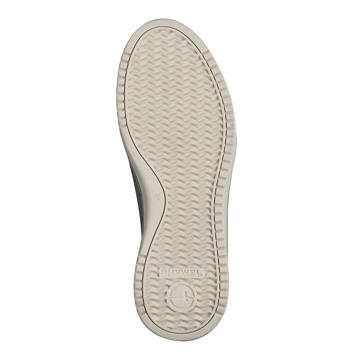 Tamaris 23707 41 lacets 3857701_4