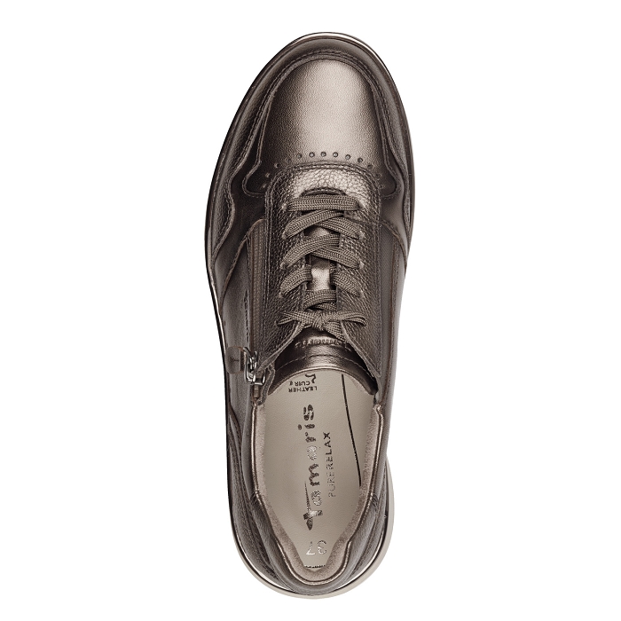 Tamaris 23707 41 lacets 3857701_5