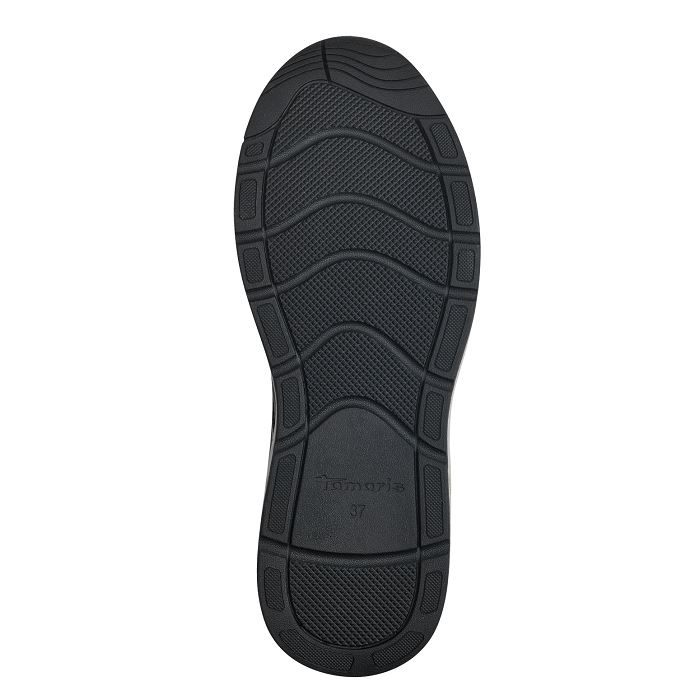 Tamaris 23745 43 lacets rose3858103_4
