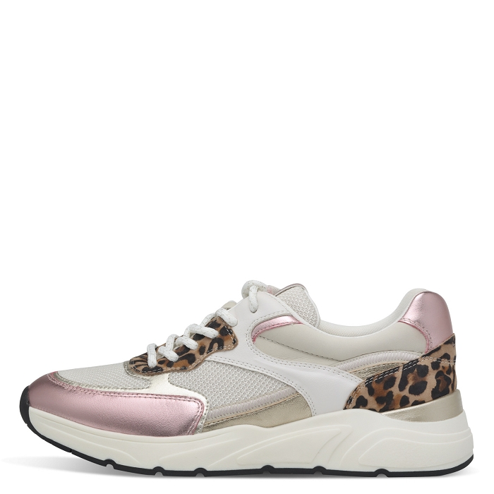 Tamaris 23745 43 lacets mode3858104_2