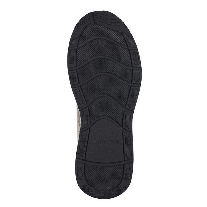Tamaris 23745 43 lacets mode3858104_4