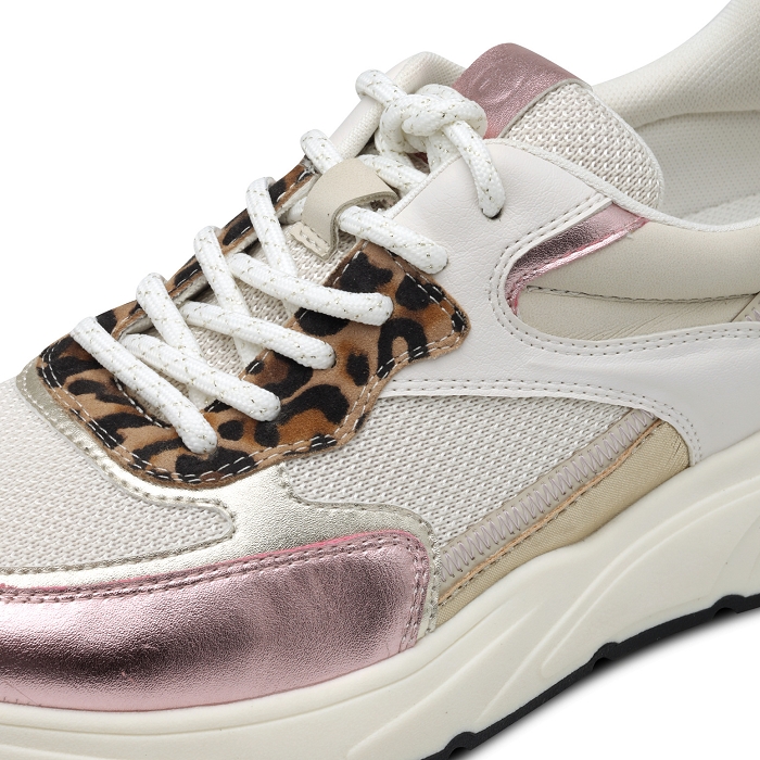 Tamaris 23745 43 lacets mode3858104_5