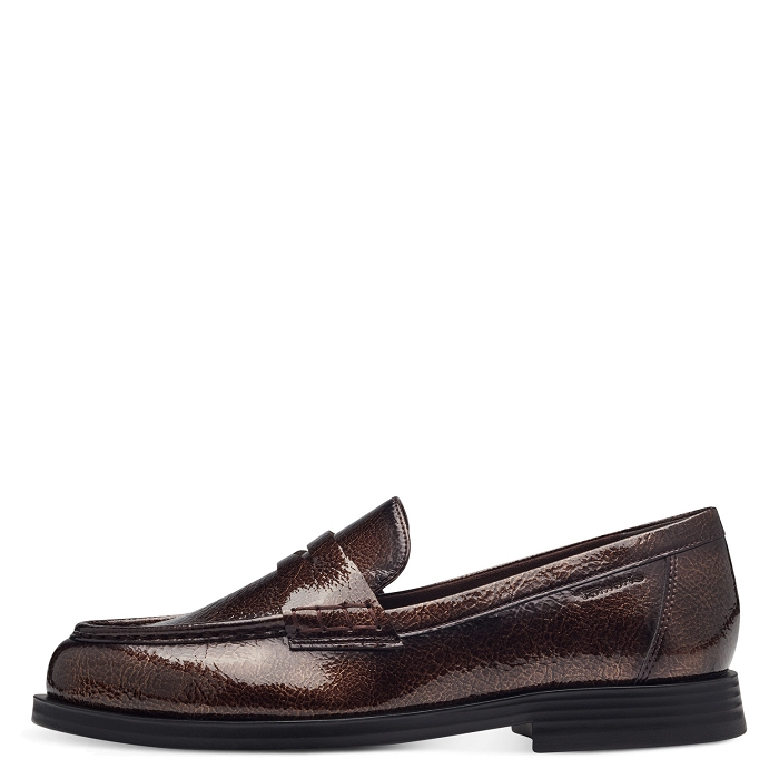 Tamaris my 24311 41 trotteurs yl marron3858603_2