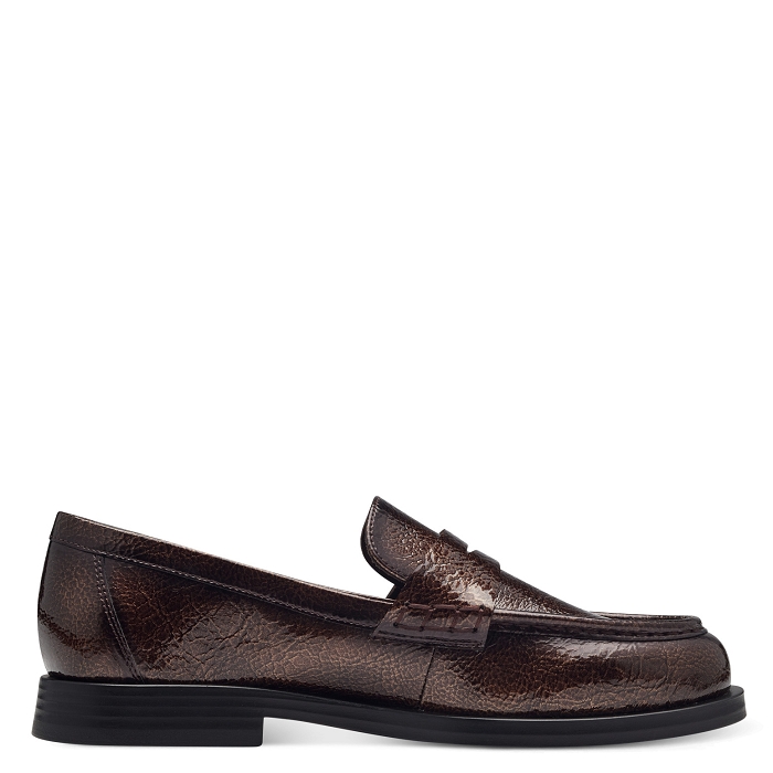 Tamaris my 24311 41 trotteurs yl marron3858603_3
