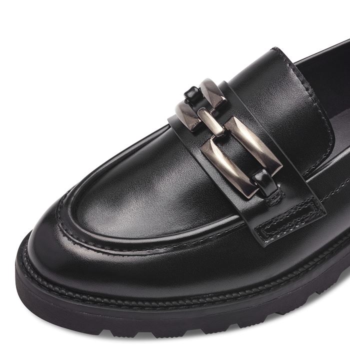Tamaris 24604 43 trotteurs noir3859201_5