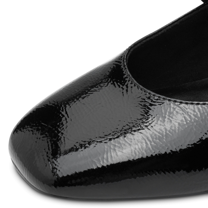 Tamaris my 22318 43 escarpins yl noir3859401_5