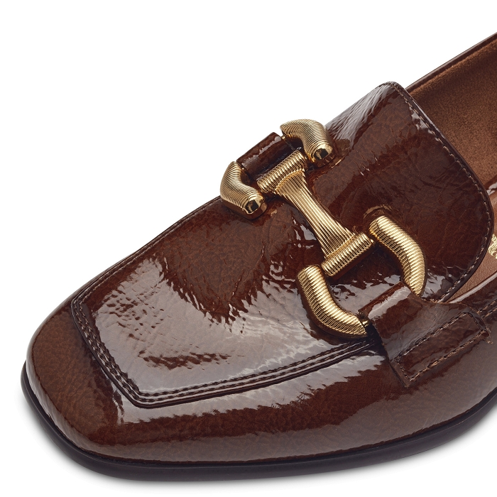 Tamaris 24316 43 trotteurs marron3859502_5