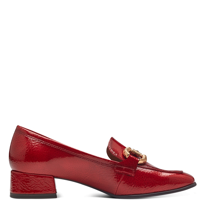Tamaris 24316 43 trotteurs rouge3859503_2