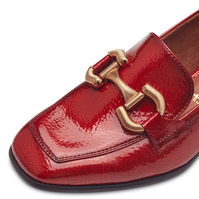 Tamaris 24316 43 trotteurs rouge3859503_5