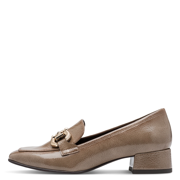 Tamaris 24316 43 trotteurs beige3859504_2