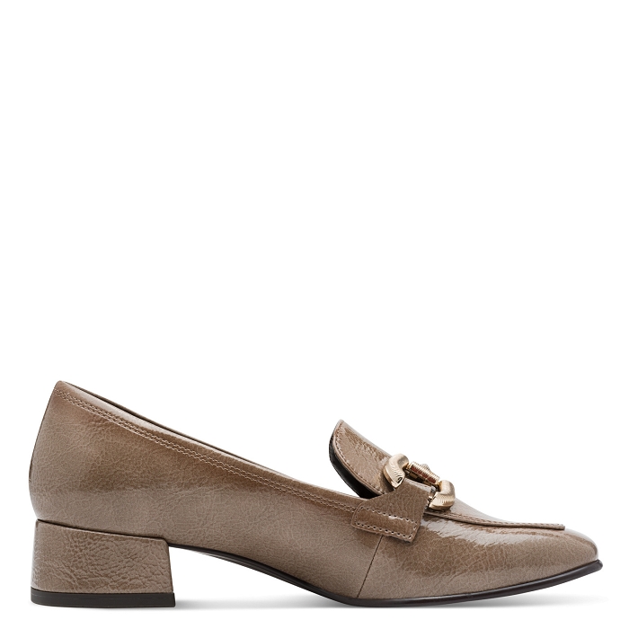 Tamaris 24316 43 trotteurs beige3859504_3