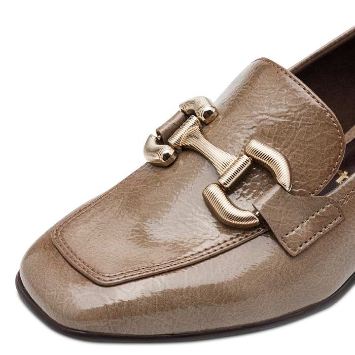 Tamaris 24316 43 trotteurs beige3859504_4