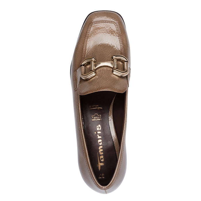 Tamaris 24316 43 trotteurs beige3859504_6