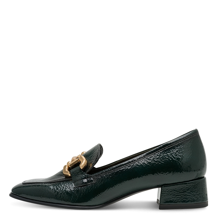 Tamaris 24316 43 trotteurs vert3859505_2