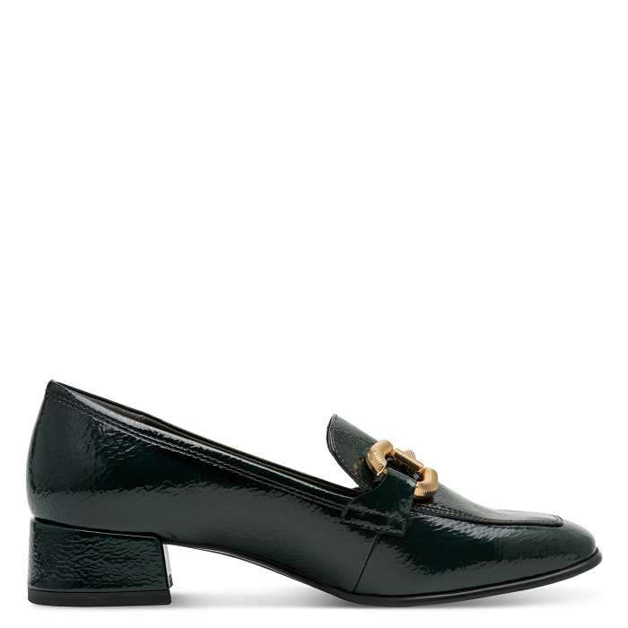 Tamaris 24316 43 trotteurs vert3859505_3