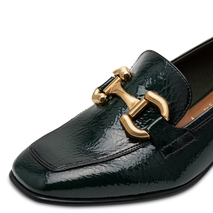 Tamaris 24316 43 trotteurs vert3859505_4