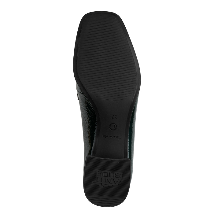 Tamaris 24316 43 trotteurs vert3859505_6