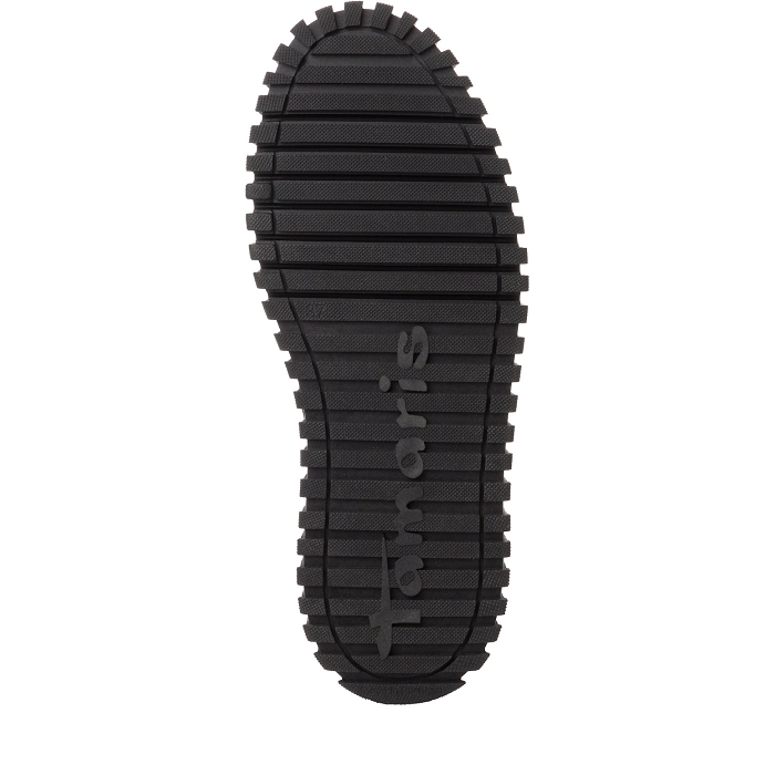 Tamaris my 25405 43 bottes yl noir3860904_4