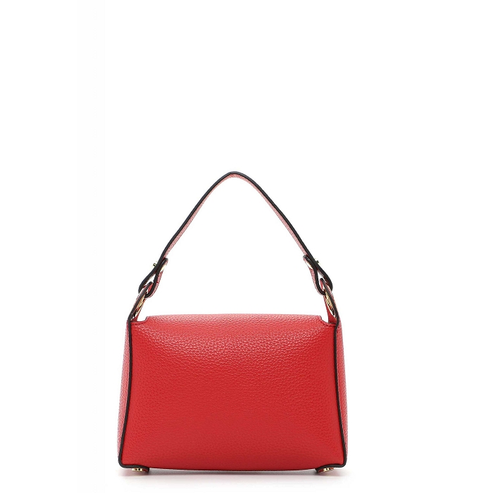 Tamaris maro matilda handbag with flap rouge3865802_3