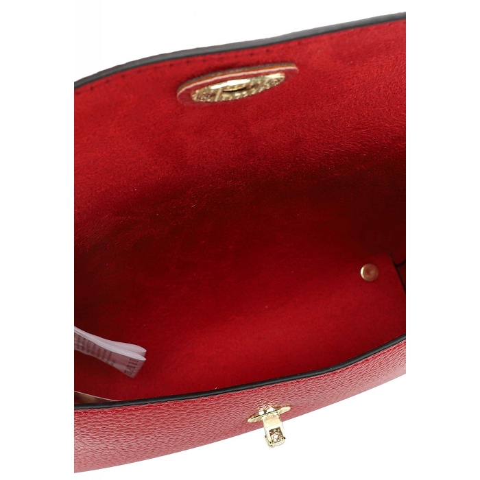 Tamaris maro matilda handbag with flap rouge3865802_4