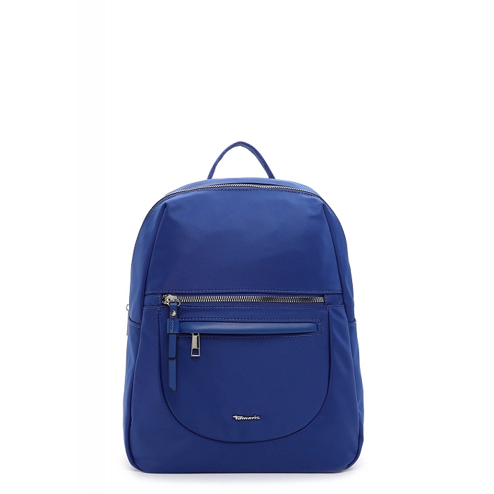 Tamaris maro angela city backpack medium bleu