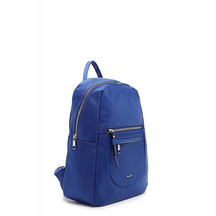 Tamaris maro angela city backpack medium bleu3866203_2