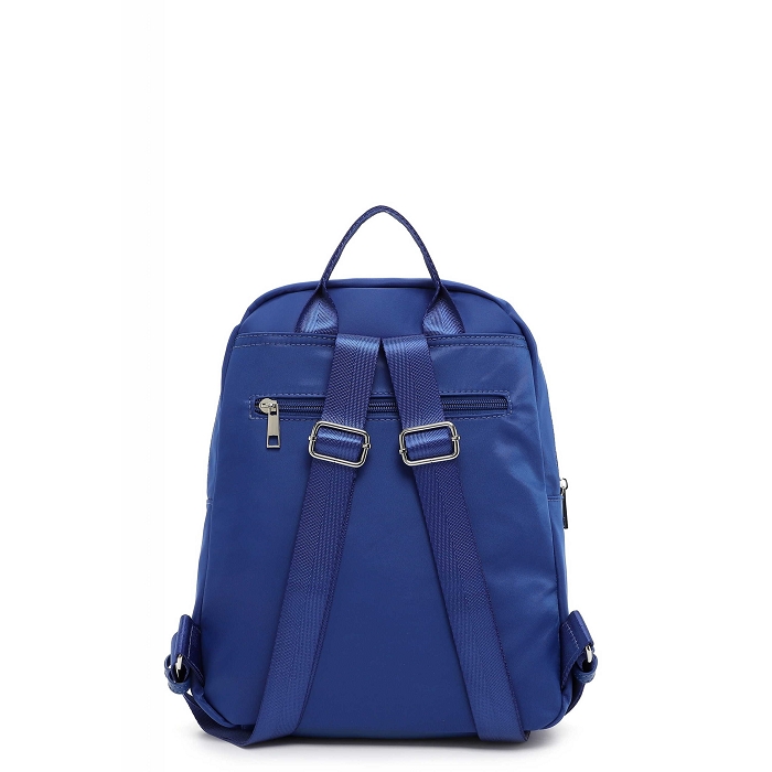 Tamaris maro angela city backpack medium bleu3866203_3