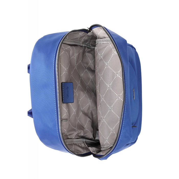 Tamaris maro angela city backpack medium bleu3866203_4