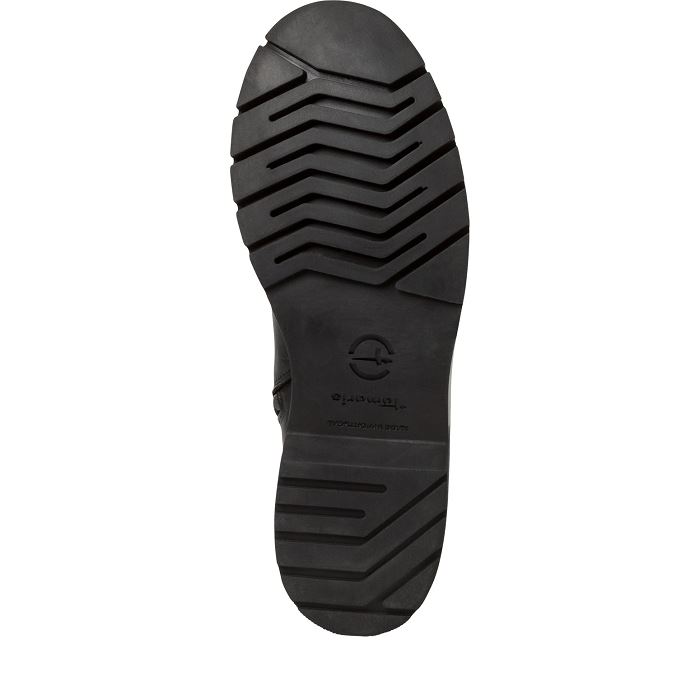 Tamaris my 25269 41 bottes yl noir3866501_4