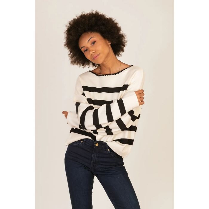 Scarpy creation my pull mary yl beige3869101_4