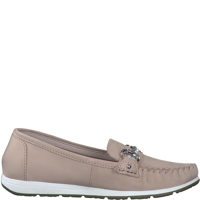 Marco tozzi 24601 42 trotteurs beige3869601_3