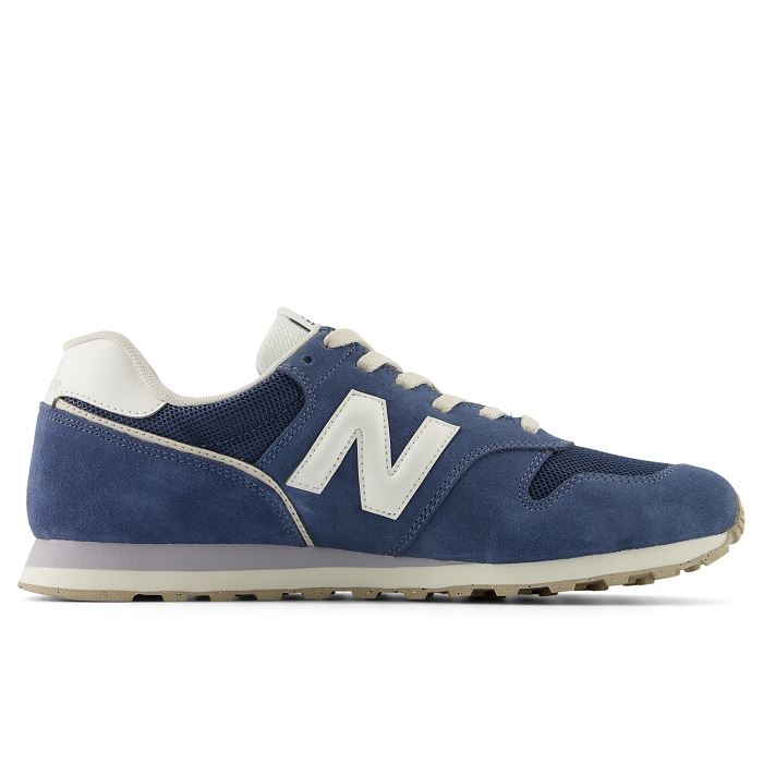 New balance 373 bleu3874801_2