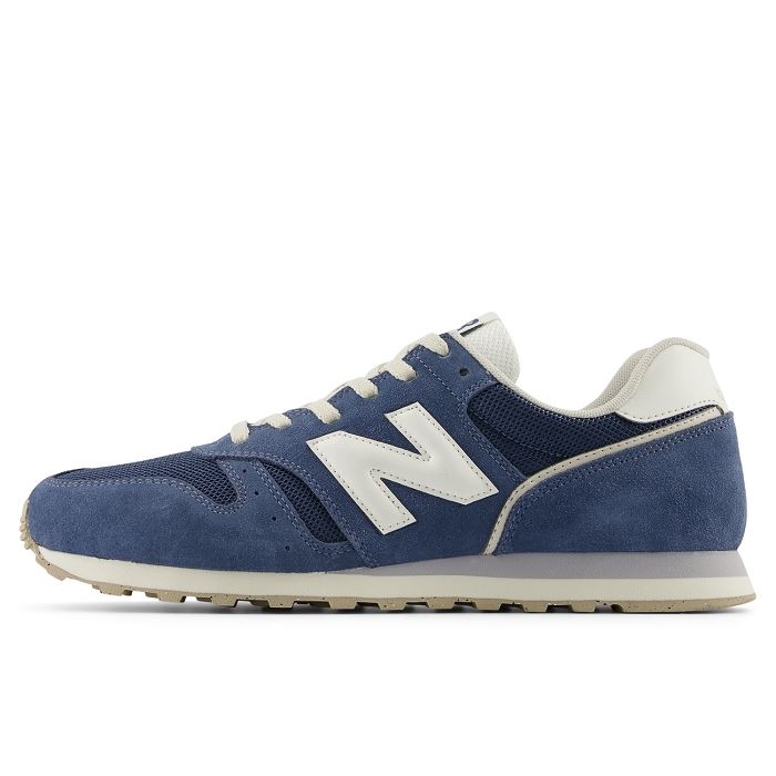 New balance my 373 yl bleu3874801_3