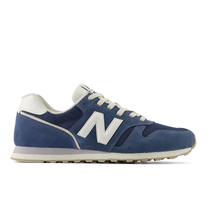 New balance 373 bleu3874801_4