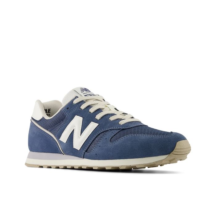 New balance 373 bleu3874801_5