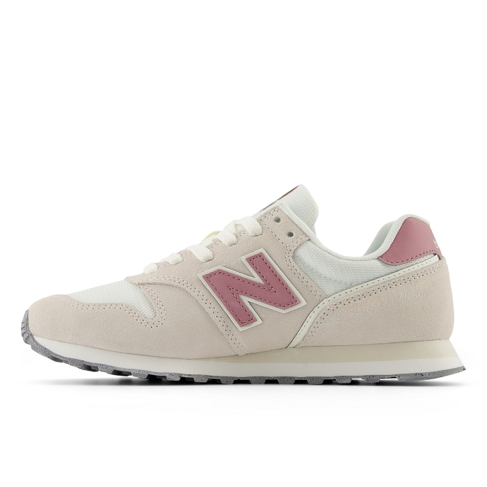 New balance my 373 yl rose3874802_2