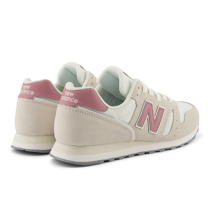 New balance 373 rose3874802_3