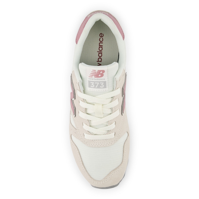 New balance my 373 yl rose3874802_4