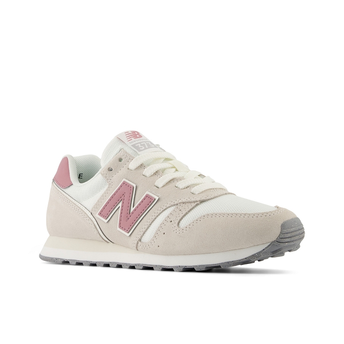 New balance my 373 yl rose3874802_5