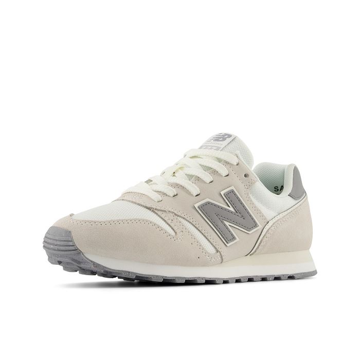 New balance 373 naturel