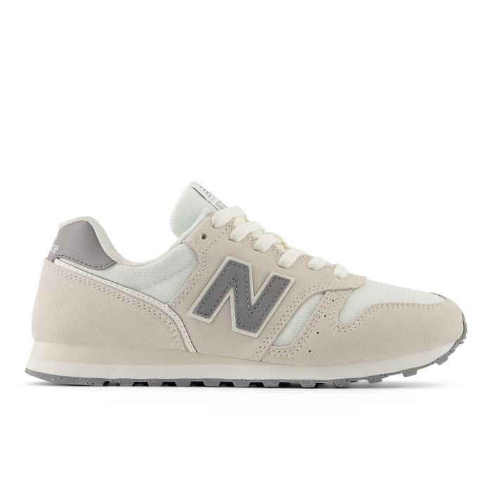 New balance 373 naturel3874803_2