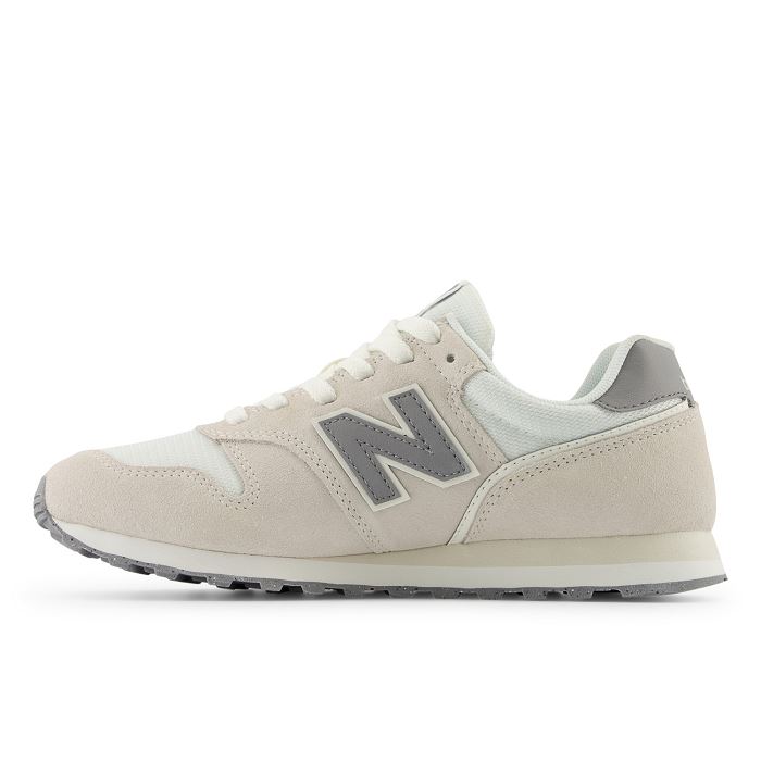 New balance my 373 yl naturel3874803_3