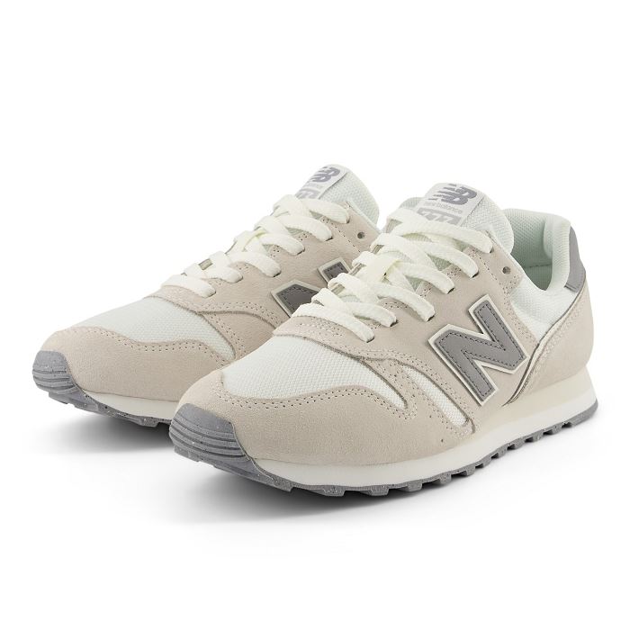 New balance my 373 yl naturel3874803_4