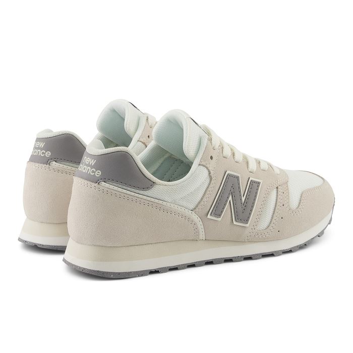 New balance my 373 yl naturel3874803_5