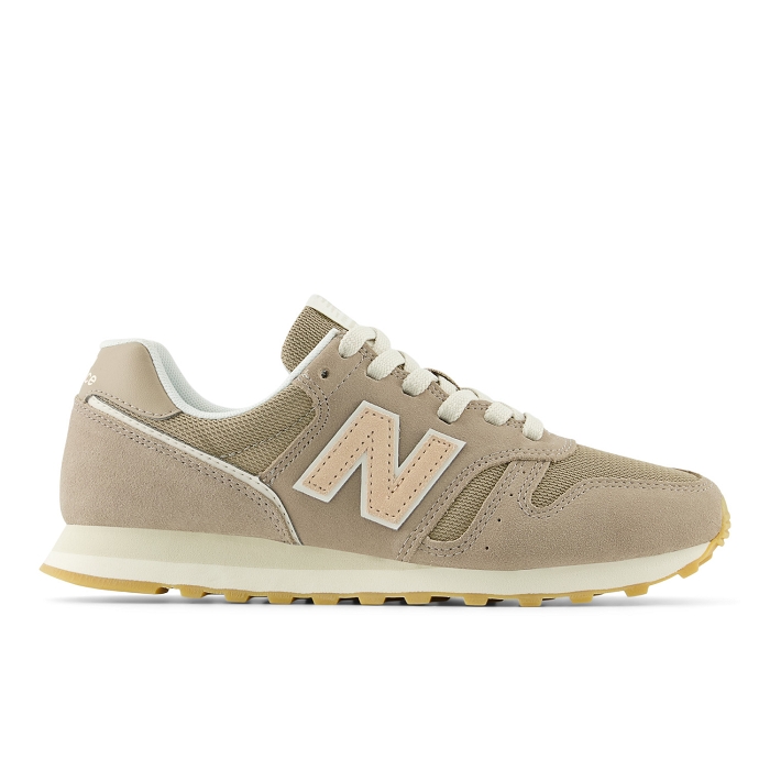 New balance my 373 yl beige3874804_2