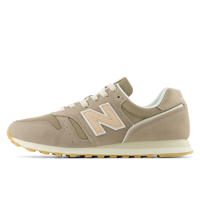 New balance my 373 yl beige3874804_3