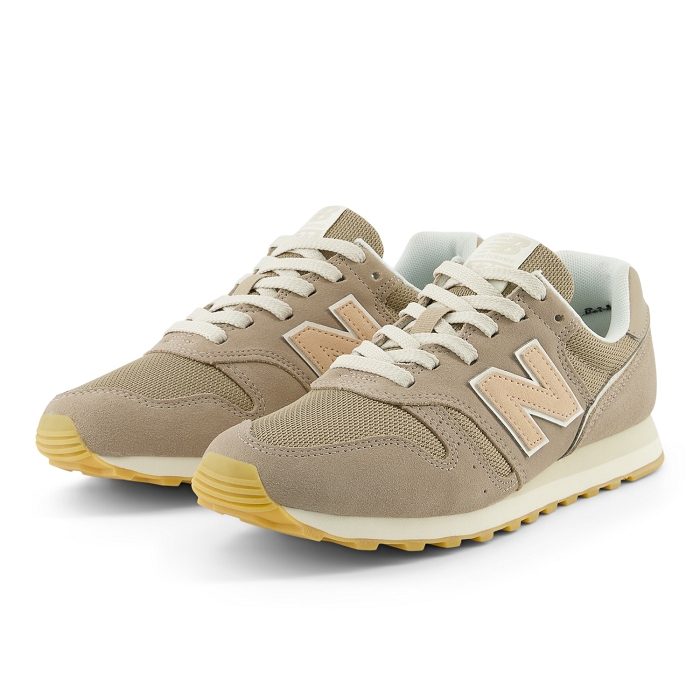 New balance 373 beige3874804_4